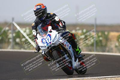 media/Sep-05-2025-CRA (Fri) [[b1fe00145a]]/145pm (Turn 9)/